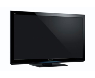 Panasonic TX L 37 U 3 - 1410111 - zdjęcie 3